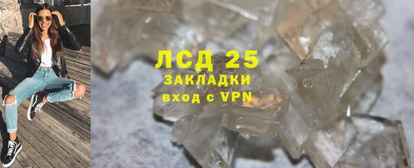 гидропоника Богданович