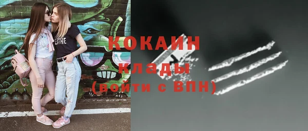 ALPHA-PVP Богородицк