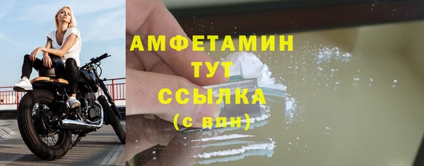 гидропоника Богданович