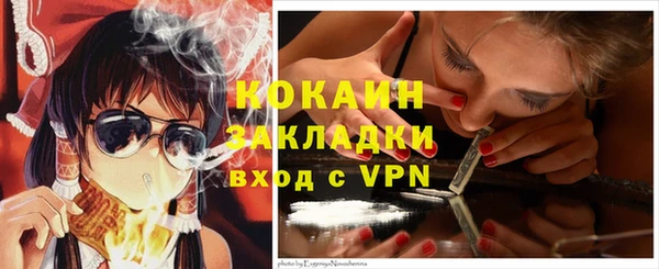ALPHA-PVP Богородицк